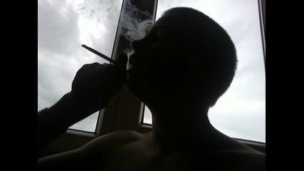 Ice Cube - Smoke Some Weed *