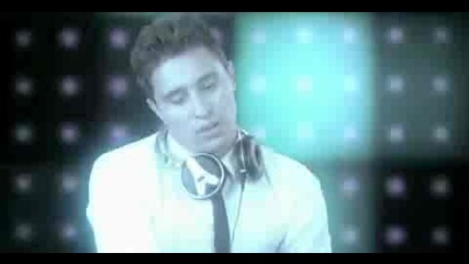 Anya Feat Jay Ko - One video (2009 