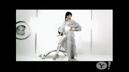 Lil Mama Ft T - Pain & Chris Brown - Shawty Get Loose