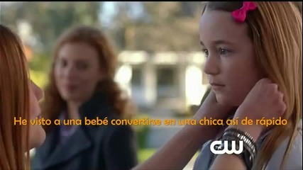 Promo Supernatural 7x13 Slice Girls