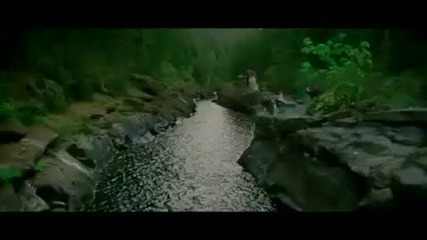 The Twilight Saga Eclipse New Clip from Mtv Movie Awards 2010 
