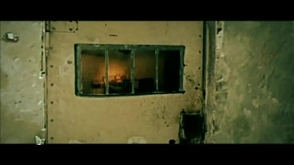Sorinel Pustiu - Sunt Desteptu 