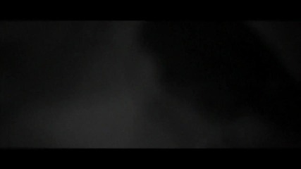 Conor Maynard - Drowning официално видео