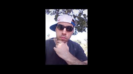 2023-07-15-122833404.mp4