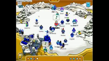 Az Vlqzoh S Rsnail V Clubpenguin