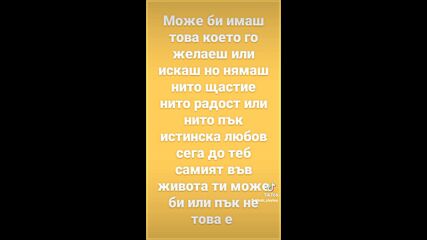 Vid_39060613_022400_251.mp4