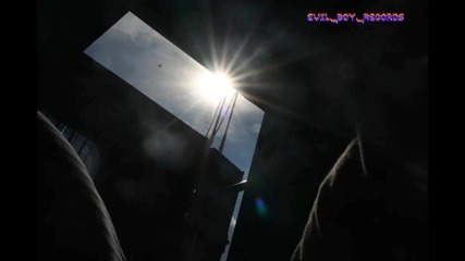 Evil Boy - Раждане