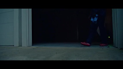 New!!! Young Thug - Best Friend [official video]