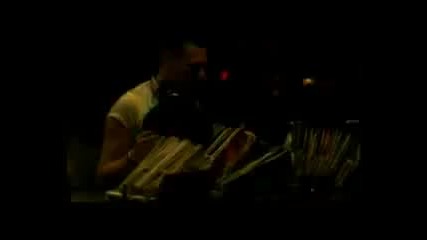 Tiеsto - Traffic