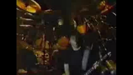 Slayer 