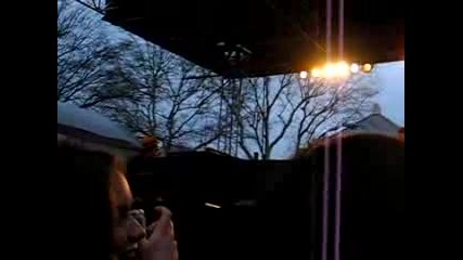 Ben Folds