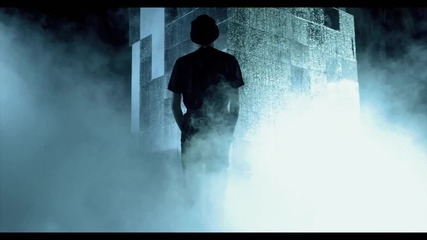 Dappy - Rockstar ft. Brian May
