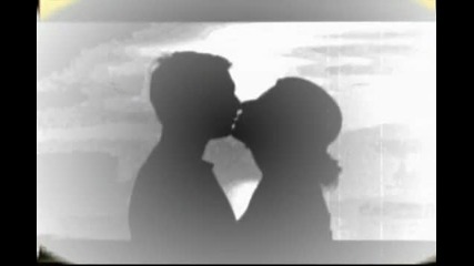 Besame mucho Jonny De Quierr 