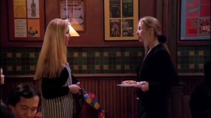 Friends.s01e17