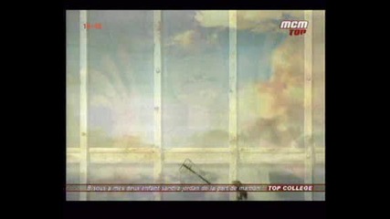 Gorillaz - Feel Good песента