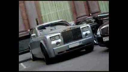 Cars Collection