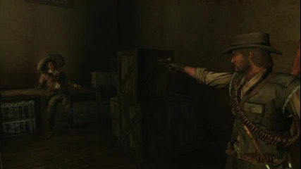 Game of The Year Awаrds 2010 - Best Playstation 3 Game