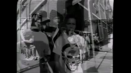 Tupac - Me Against The World