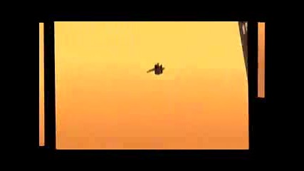 Gta San Andreas Official Trailer 4 (xbox)
