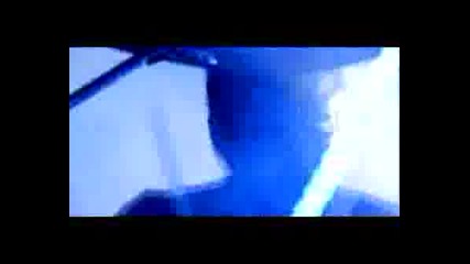 Linkin Park Given Up Videoclip World Premiere