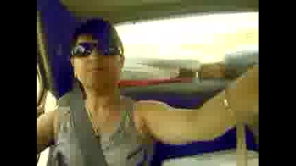 Vid_20120825_123107
