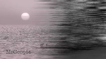 Δημήτρης Μητροπάνος - Του κόσμου μάνα