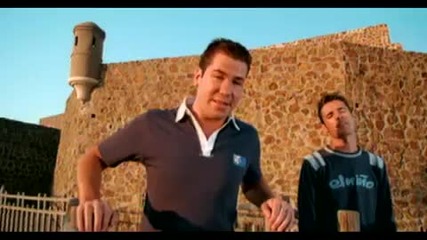 Andy&lucas - Madre