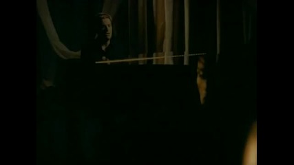 Michael W. Smith - There She Stands (offical music video) 