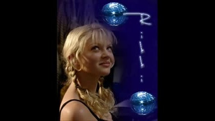 H2o - Beautiful Liar