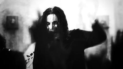 Black Sabbath - End of the Beginning