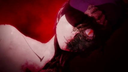 Assassination Classroom - Ansatsu Kyoushitsu s2 - 07 ᴴᴰ
