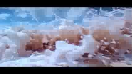 Sasha Lopez & Andreea D feat Broono - All My People (official Video) (ultra Music)