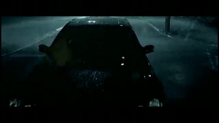 Ashanti - Rain On Me (non-performance Version)_(360p)