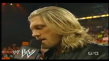 Wwe Raw 2/1/10 Part 1