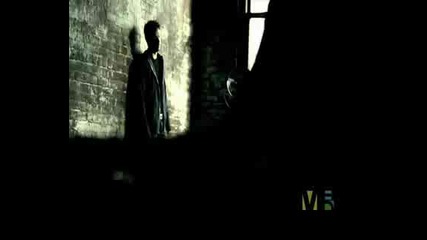 Nickelback - Savinme