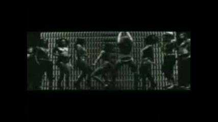 Hip - Hop Megamix