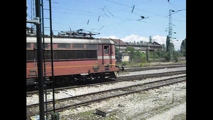 Пв 30115 с 43 504.0