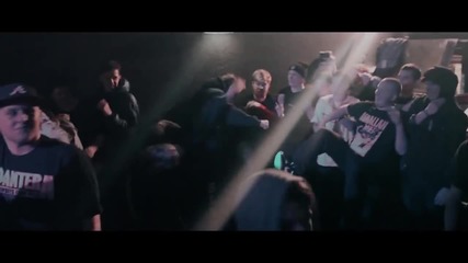 Desolated - End Of The Line