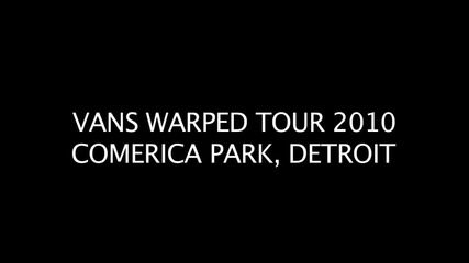 Steve Kardynal Does Warped!!
