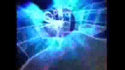 Big Brother Season 5 Intro