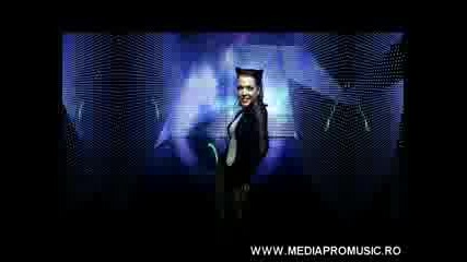 Andra - Something New**