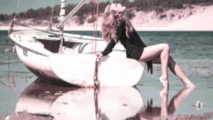 Jupiter - Juicy Lucy (needs a Boogieman) __ Little Boots Remix
