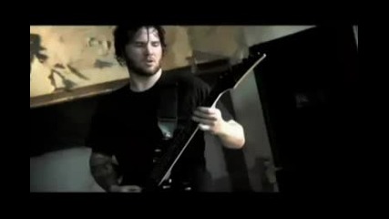 Carnifex - Answers In The Morning