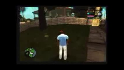 Gta Vice City Stories Mission 57 - Light My Pyre