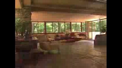 A Tour of Fallingwater.flv