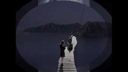 Не ме предавай сърце...