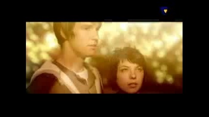 Nickelback - Feelin Way Damn Good 