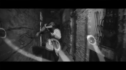 - Hip Hop - The Halloween Cypher 2.0