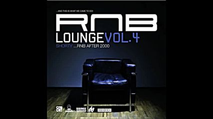 Shorty pres Rnb Lounge 4