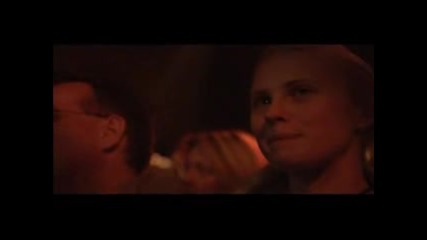 Celine Dion - All The Way @ Dvd A New Day